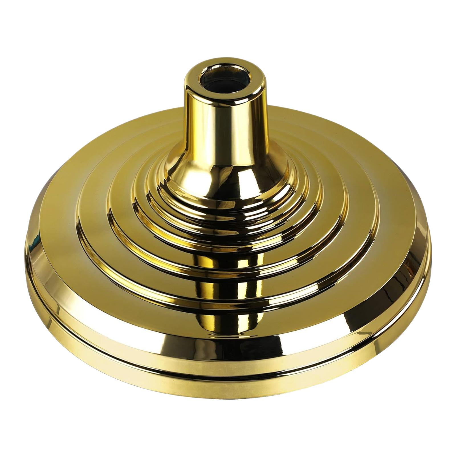 Ioensy - Base De Soporte De Suelo Para Asta De Bandera Interior, Soporte De Bandera Para Aula, Casa Al Aire Libre