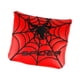 thumbnail image 4 of Funda Para Putter De Golf, Accesorios Magnéticos, Protector De Cabeza De Palo Para Mujeres Al Aire Libre, Rojo, 4 of 5