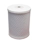 thumbnail image 1 of Cartucho de reemplazo Neo-Pure NP-P12 PLUS para Rainsoft®, 1 of 7