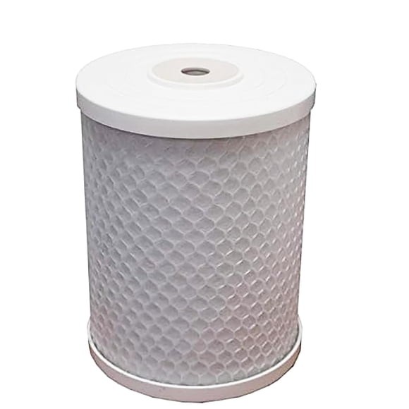 Cartucho de reemplazo Neo-Pure NP-P12 PLUS para Rainsoft®