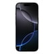 thumbnail image 2 of iPhone 16 Pro 128gb 5G - Titanio Negro, 2 of 10