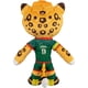 thumbnail image 3 of Peluche Jazwares Zayu Jaguar Mascota FIFA World Cup 20 cm, 3 of 5