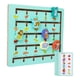 thumbnail image 1 of Juego De Rompecabezas Deslizante Montessori, Divertido Juguete De Madera Para Niños, Niñas, Niños De Más De 3 Años, Animal, 1 of 3