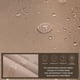 thumbnail image 3 of Funda para Muebles ULTCOVER Cuadrada Impermeable 74" 600D, 3 of 7