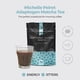 thumbnail image 2 of Té Adaptógeno Matcha Ashwagandha 15 Porciones, 2 of 6