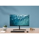 thumbnail image 4 of Monitor Xiaomi Mi Desktop 1C FHD 23.8" negro, 4 of 6