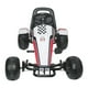 thumbnail image 3 of Go Kart Racing Blanco, 3 of 3