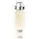 thumbnail image 2 of Perfume ICEBERG Twice Man EDT 125ml para hombre, 2 of 5