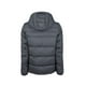 thumbnail image 2 of Chaqueta Tommy Hilfiger clásica con capucha para hombre, talla XXL, azul marino, 2 of 3
