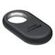 thumbnail image 5 of Galaxy SmartTag2 Black, 5 of 7