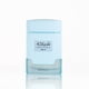 thumbnail image 2 of Perfume KHADLAJ PERFUMES Shiyaaka Sky 100 ml, 2 of 9