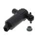 thumbnail image 1 of No.76806TLAC01/0602106680 Bomba de limpiaparabrisas con arandela para Honda CR-V EX EX-L LX Touring 1.5L 2.4L 2017-2020 Bomba de líquido limpiaparabrisas, 1 of 7