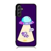 Genérico - Carcasa Funda Para Samsung S23 Fe 5G Diseño 61