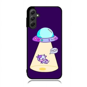Genérico - Carcasa Funda Para Samsung S23 Fe 5G Diseño 61