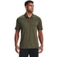 thumbnail image 2 of Polo Under Armour Tactical Performance 2.0 para hombre, 2 of 6