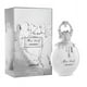 thumbnail image 1 of Perfume Armaf Miss Grandeur Woman EDP 100ml Mujer, 1 of 2