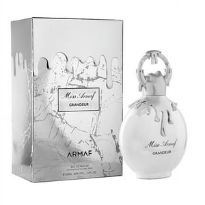 Armaf - Miss Grandeur Woman Edp 100Ml