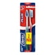 thumbnail image 2 of Cepillo de Dientes Plus Duro, 1 Un, 2 of 2