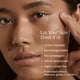 thumbnail image 5 of Leche facial Essence + Crema hidratante ligera ILIA The Base, 5 of 9