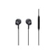 thumbnail image 1 of Auriculares Samsung AKG EO-IC100B Negros, 1 of 9