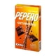 thumbnail image 1 of Galleta Crunchy, 32 g, 1 of 3