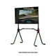 thumbnail image 2 of Soporte TV Simulador Cockpit Lite, 2 of 7