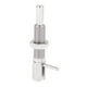 thumbnail image 3 of Pin Durable M16 Del émbolo De Indexación De Los Accesorios Retractables Del émbolo Del Resorte De Indexación, 3 of 5