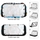 thumbnail image 3 of Funda para Asiento Trasero de Auto Desmarcar Vengadores 120x59x76cm, 3 of 6