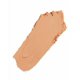 thumbnail image 2 of Barra de Base HUDA BEAUTY #FauxFilter Acabado Piel 405N Biscotti, 2 of 2