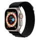 thumbnail image 2 of Smartwatch Reloj Inteligente Bluetooth llamadas 2,1" 380mAh DT8 ULTRA MAX - naranjo, 2 of 6