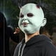 thumbnail image 5 of Máscara Látex Muñeco Vampiro Halloween, 5 of 6