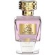 thumbnail image 1 of Perfume Al Fares Dala Al Banat Eau de Parfum 100 ml, 1 of 3