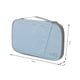 thumbnail image 2 of Portapasaporte Organizador Complyt, 2 of 3