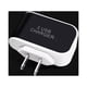 thumbnail image 3 of 5V1A USB Charging Head - Multifunctional Charger for Mobile Phones & Tablets!, 3 of 5