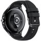 thumbnail image 4 of Smartwatch Xiaomi Watch 2 Pro Black, 4 of 6