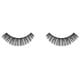 thumbnail image 1 of Pestañas de moda Ardell 103 Black, 1 of 2