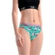thumbnail image 2 of Calzón Bikini Algodón Pack 3 Hello Kitty C1 TOP, 2 of 5