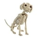 thumbnail image 1 of Esqueleto perro decorativo, 1 of 1