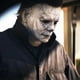 thumbnail image 5 of Máscara De Halloween De Cosplay Compatible (alternativa) Michael Myers, 5 of 5