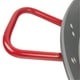 thumbnail image 2 of Paellera 19 Porciones Hierro Pulido 60cm La Ideal Garcima, 2 of 3