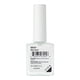 thumbnail image 4 of Tratamiento fortalecedor de uñas Kiss New York con biotina 15 ml, 4 of 6