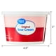 thumbnail image 3 of Crema ácida Great Value Original 453 g sin gluten, 3 of 3