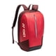 thumbnail image 1 of Mochila Yonex Team 42512 Ruby Red, 1 of 3