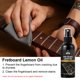 thumbnail image 4 of Kit de Limpieza para Guitarra DINGSEN Set de Mantenimiento de 8 Piezas, 4 of 8