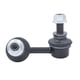 thumbnail image 2 of Bieleta barra estabilizadora delantera izquierda nissan np300 2.3 2015 2018, 2 of 3