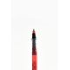 thumbnail image 2 of Bolígrafo OHTO 1,5 mm Rojo (CFR-150FB-Red), 2 of 7