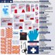 thumbnail image 4 of Botiquín de primeros auxilios Homestockplus Professional Trauma Molle System, 4 of 7