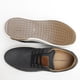 thumbnail image 3 of Zapatillas Hombre Textil Beget-0-82 Cardinale negro 41, 3 of 5