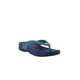 thumbnail image 2 of Hawaiana Kazbek Azul Alquimia, 2 of 5