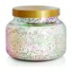 thumbnail image 1 of Velas aromáticas Capri Blue Mercury Iridescent Volcano 550ml, 1 of 7